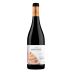 Feudo di Santa Tresa Rina Russa Frappato 2020 Front Bottle Shot