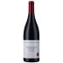 Maison Roche de Bellene Bourgogne Pinot Noir Vieilles Vignes 2015 Front Bottle Shot