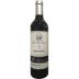 Perez Pascuas Ribera del Duero El Pedrosal Reserva 2005 Front Bottle Shot