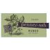 Penner-Ash Rubeo 2011 Front Label