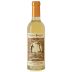 Chateau Bellevue Monbazillac (375ML half-bottle) 2011 Front Bottle Shot