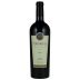 Turnbull Fortuna Vineyard Merlot 2010 Front Bottle Shot