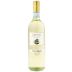 La Carraia Orvieto 2016 Front Bottle Shot
