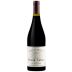 Maison Brotte Charles Brotte Grand Vallon Syrah 2024 Front Bottle Shot