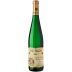 Weingut Willi Schaefer Graacher Domprobst Riesling Spatlese A P #0502 2001 Front Bottle Shot