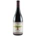 Alban Patrina Estate Syrah 2014 Front Bottle Shot