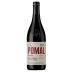 Bodegas Bilbainas Vina Pomal Reserva 2018 Front Bottle Shot