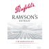 Penfolds Rawson's Retreat Chardonnay 2007 Front Label