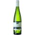 Cave de Pomerols HB Picpoul de Pinet 2016 Front Bottle Shot