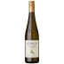 Weingut Hirsch Ried Kammern Gaisberg Erste Lage Gruner Veltliner 2020 Front Bottle Shot