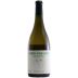 Hirsch Estate Chardonnay 2017 Front Bottle Shot
