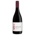 SeaGlass Pinot Noir 2021 Front Bottle Shot