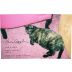 Gia by Gia Coppola Red Blend 2022 Front Label