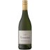Tormentoso Chenin Blanc 2015 Front Bottle Shot