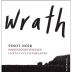 Wrath Boekenoogen Vineyard Pinot Noir 2019 Front Label