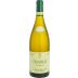 Gilbert Picq Chablis en Vaudecorse 2023 Front Bottle Shot