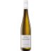 Markus Molitor Haus Klosterberg Mosel Riesling 2023 Front Bottle Shot