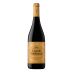Bodegas Valdemar Conde de Valdemar Reserva 2018 Front Bottle Shot