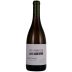 Joseph Phelps Pastorale Vineyard Chardonnay 2016 Front Bottle Shot