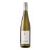 Geil Estate Riesling Trocken 2020 Front Bottle Shot