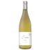 Zestos Blanco 2022 Front Bottle Shot