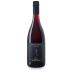 Handpicked Wines Collection Mornington Peninsula Pinot Noir 2016 Front Bottle Shot