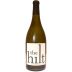 The Hilt Vanguard Chardonnay 2014 Front Bottle Shot