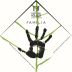 Deperu Holler Isola dei Nuraghi Familia Rosso 2020 Front Label