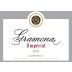 Gramona Imperial Gran Reserva 2014 Front Label