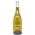 Domaine Francois Mikulski Meursault 2018 Front Bottle Shot