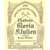 Chateau Gloria 2000 Front Label