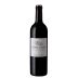 Chateau La Prade (Futures Pre-Sale) 2023 Front Bottle Shot