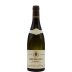 Bouzereau-Gruere Meursault Limozin Premier Cru 2020 Front Bottle Shot