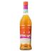 Glenmorangie A Tale of Cake Single Malt Scotch Whisky Front Bottle Shot