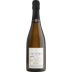 Champagne Telmont Vinotheque Brut 2013 Front Bottle Shot
