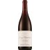 Frederic Esmonin Gevrey-Chambertin 2019 Front Bottle Shot