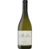 Stoller Reserve Chardonnay 2017 Front Bottle Shot