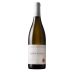 Maison Roche de Bellene Saint-Aubin 2018 Front Bottle Shot