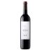 Bodegas Mas Alta Artigas Priorat 2017 Front Bottle Shot