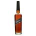 Stranahan's Diamond Peak Colorado Whiskey Front Bottle Shot