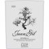 Bodegas Juan Gil Silver Label 2020 Front Label