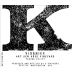 K Vintners Art Den Hoed Vineyard Viognier 2024 Front Label