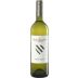 Conte Brandolini Pinot Grigio 2015 Front Bottle Shot