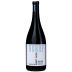 Borne Anderson Valley Pinot Noir 2018 Front Bottle Shot