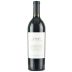 Jones Family Vineyards Estate Cabernet Sauvignon 2018 Front Bottle Shot