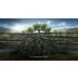 Proyecto Salvaje del Moncayo Garnacha 2021 Front Label