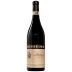 Oddero Barbaresco Gallina 2021 Front Bottle Shot