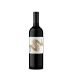 Anemoia Cabernet Sauvignon 2016 Front Bottle Shot