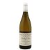 Domaine de Villaine Rully Margotes Premier Cru Blanc 2016 Front Bottle Shot