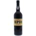 Ramos Pinto 10 Year Tawny Ervamoira Front Bottle Shot